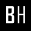 blackheathhalls.com-logo