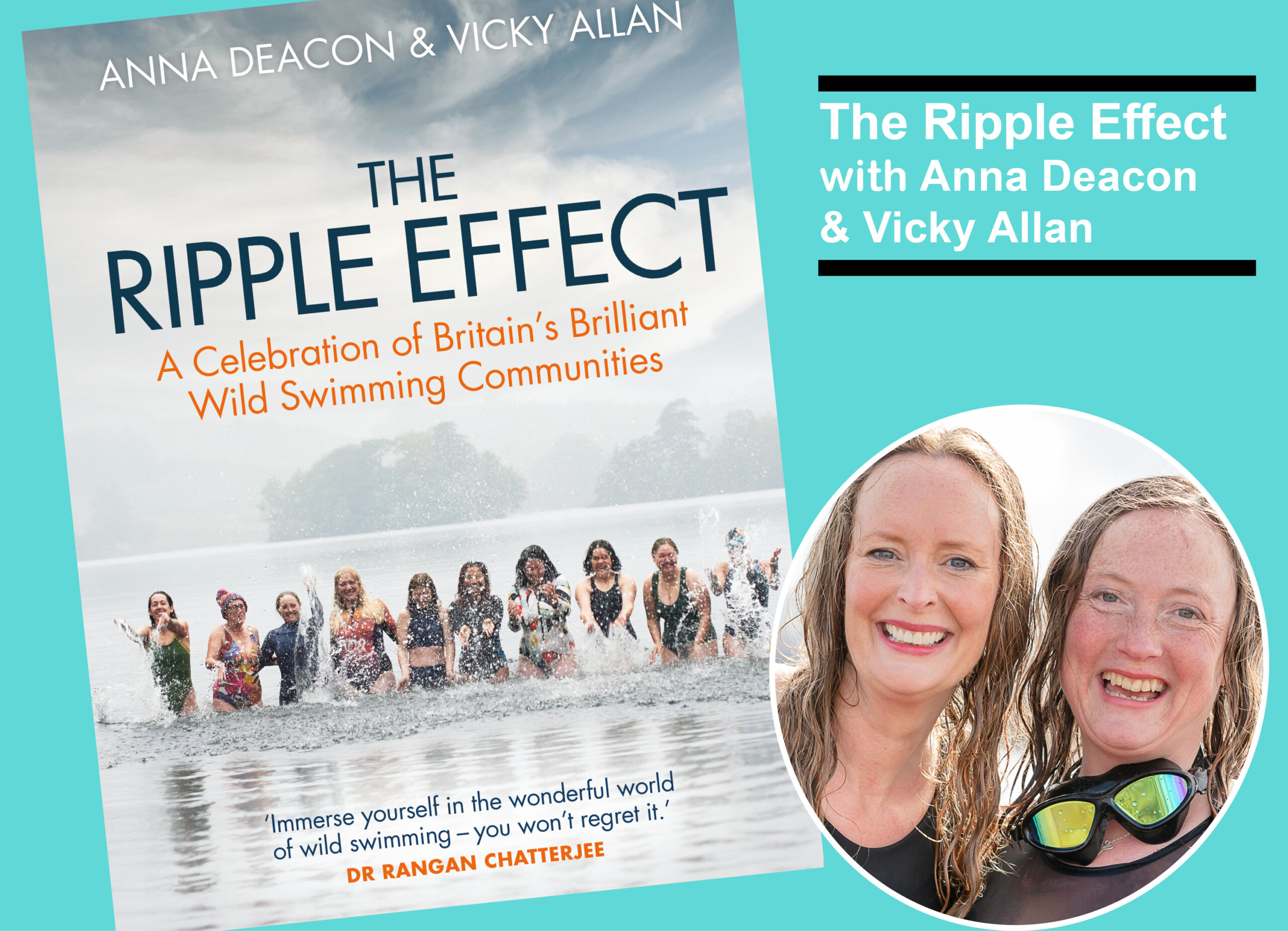 Gwengwiz Leak: The Ripple Effect