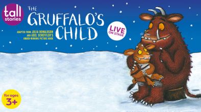 Gruffalo-Child-394-x-220.jpg