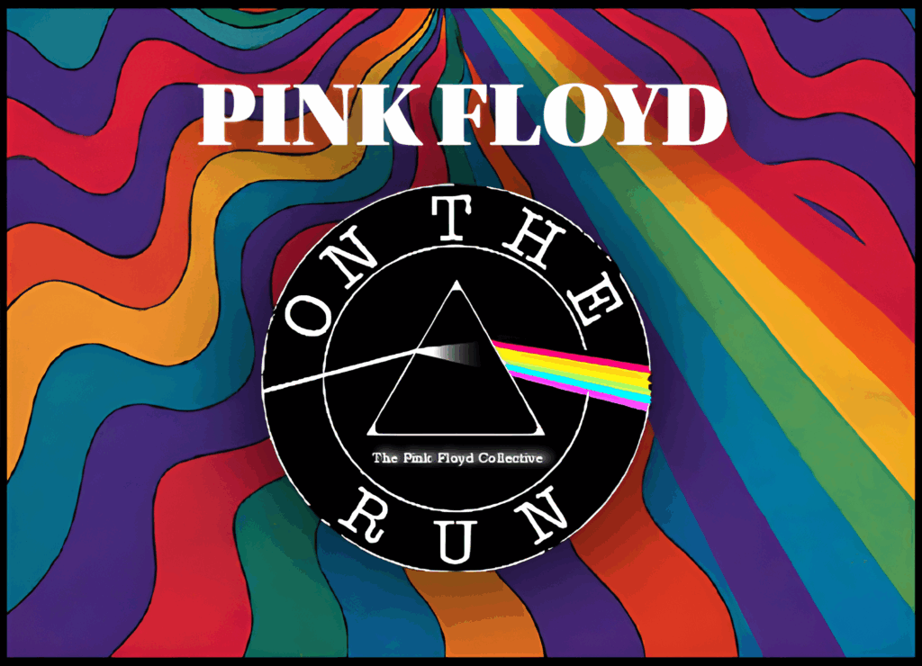 洋楽 pink floyd Музичний CD диск Pink Floyd - The Dark Side Of The Moon